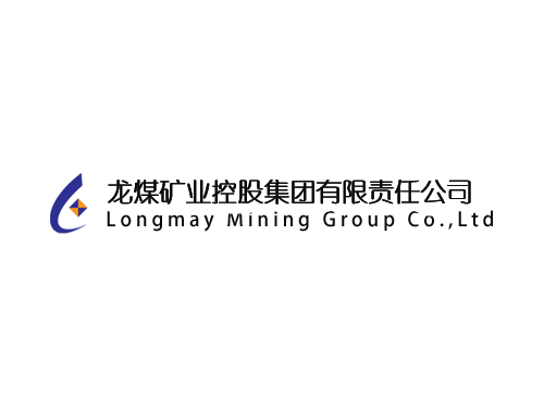 黑龍江龍煤礦業(yè)控股集團(tuán)
