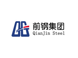 河北前進(jìn)鋼鐵集團(tuán)